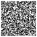 QR code with Bareddy Hima B MD contacts