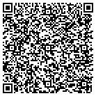 QR code with Expert Always Available Locksmith contacts
