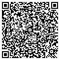 QR code with Cme Investments contacts