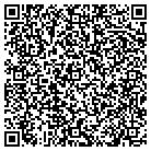 QR code with Barlow Jr James B MD contacts