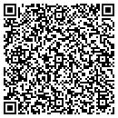 QR code with Fast 7 Day Locksmith contacts