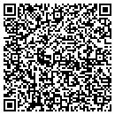QR code with Barnes Anthony MD contacts