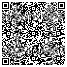 QR code with Cem Construction Services Inc contacts