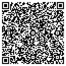 QR code with Cong Klen contacts