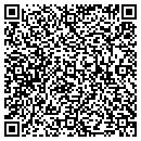 QR code with Cong Klen contacts
