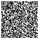 QR code with Centex Homes contacts