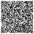QR code with Interstae Locksmith contacts