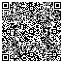 QR code with Namina Serve contacts