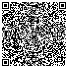 QR code with Jersey City Center Locksmith contacts