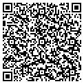 QR code with Barry F Jeffries Md contacts