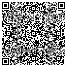 QR code with Jersey City Core Locksmith contacts