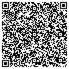 QR code with Jersey City Keys & Security contacts