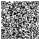 QR code with Creator of Creations contacts
