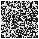 QR code with Barzilay Ezra J MD contacts
