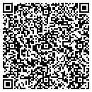 QR code with Barzilay Ezra MD contacts