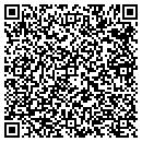 QR code with Mr.Computer contacts