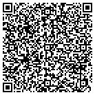 QR code with Crusaders Temple Church of God contacts