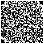 QR code with Coastal Construction Management Of Southwest Flo contacts