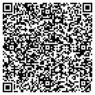 QR code with Jersey City Locksmith Inc contacts