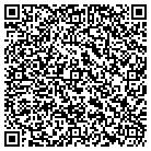 QR code with Cobra Construction Of Sw Fl Inc contacts