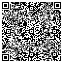 QR code with Opdenbrouw contacts
