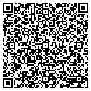 QR code with Bates Mark T MD contacts