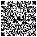 QR code with Coleman CO contacts