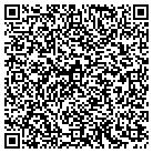 QR code with Amica Mutual Insurance CO contacts