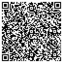 QR code with Batisky Donald L MD contacts