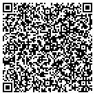 QR code with Collier Concierge & Home contacts