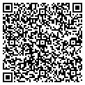 QR code with DMA Inc contacts