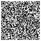 QR code with Anderson Swenson Associates contacts