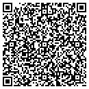 QR code with Locks Mith contacts
