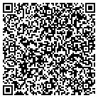 QR code with Checkers Drive-In Restaurant contacts