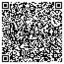 QR code with Bauman Deborah MD contacts