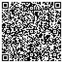 QR code with Construction Concept contacts