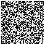 QR code with Locksmith 01 Emergency Assistance contacts