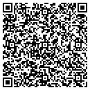 QR code with Locksmith 124 Hour A contacts