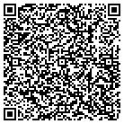 QR code with Baumrind Benjamin R MD contacts