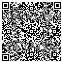 QR code with Locksmith 22 Hours contacts