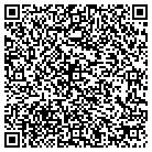 QR code with Doorae Community Movement contacts