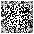 QR code with Cornerstone Construction contacts