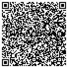 QR code with Arthur J Gallagher & CO contacts