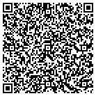 QR code with Locksmith A 1 24 Emergency A contacts