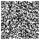 QR code with Dream Center Discipleship Inc contacts