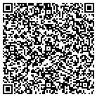 QR code with Locksmith Aaa Always 24 7 contacts