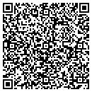 QR code with Eagle Ministries contacts