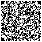 QR code with Locksmith Aaa Fast 24 Hr Locks And contacts