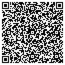 QR code with Nine Residences contacts