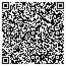 QR code with Ask Eric contacts